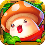 冒險(xiǎn)之光 v3.5.0 安卓版 