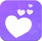 戀戀找對象 v1.0.005 安卓版 