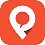 跑跑友 v3.2 安卓版 