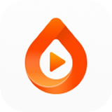 水滴直播下載 v5.0.0.92 安卓版 