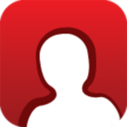 潔癖瀏覽器JPBrowser 44.0.2403.157.1 官方版 