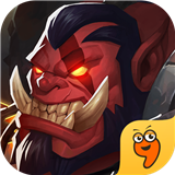 覺醒之戰(zhàn)九游版 v1.0.1 安卓版 