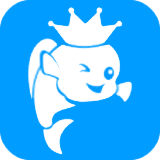 魚多多app下載 v1.2.6 安卓版 