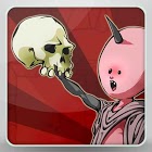 Hasta La Muerte v0.0.1 安卓版 