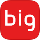 BIG好物app V1.0 ios官方版 