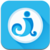 閑途旅游 v2.2.0 安卓版 