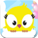 歡樂跳跳鳥 v1.0 安卓版 