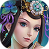 御龍三國(guó)360版 v0.9.0 安卓版 