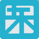 掌上土木app v1.0.0 安卓版 