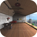 逃離N的房間 v1.0 安卓版 