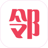 近鄰生活 v1.12 安卓版 