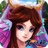 石破天驚 v1.0 安卓版 