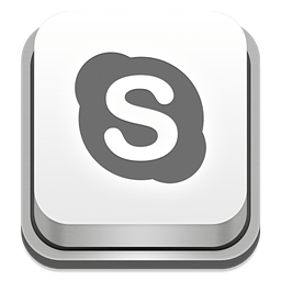 Sweetheart下載 v3.0 安卓版 