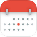 小歷app V3.6.5 ios版 