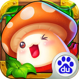 冒險(xiǎn)之光百度版 v2.1.13 安卓版 