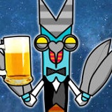 怪獸酒場干杯 v1.0.0 安卓版 