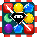 糖果忍者：Candy Ninja v1.0.3 安卓版 