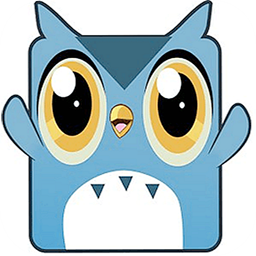 方塊藍(lán)精靈 v1.1.2 安卓版 