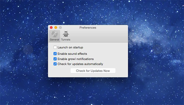 協(xié)議管理工具