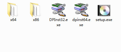 富士ask300驅(qū)動下載