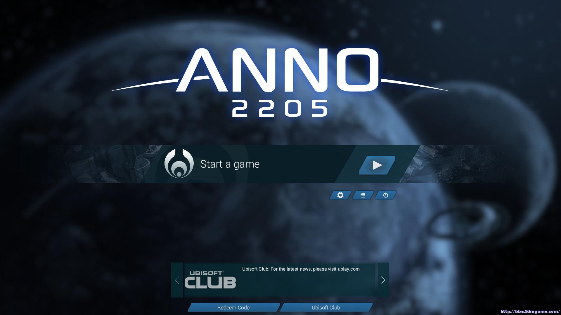 紀(jì)元2205破解補(bǔ)丁