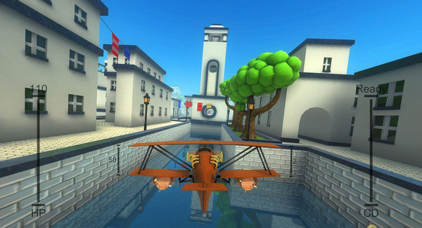 空中戰(zhàn)斗.rar