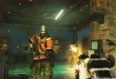 陣亡統(tǒng)計(jì)下載