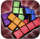 斗米方塊 v1.0 安卓版 