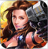 全民槍戰(zhàn)2016 v2.8.0 安卓版 