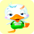 會飛的小鴨子 v1.0 安卓版 