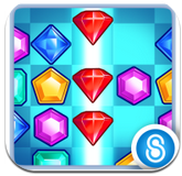 寶石迷域 v1.3.0.4 安卓版 