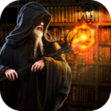 不可能的逃脫之復(fù)仇下載 v2.3 安卓版 