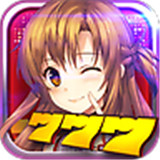 萬人水果777 v2.13.6 安卓版 