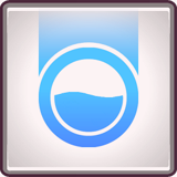 接住水滴 v1.8 安卓版 