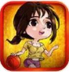 稱霸籃下手游 v1.0.0 安卓版 