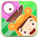熊孩子怪物農(nóng)場(chǎng) v1.0 安卓版 