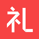 送個(gè)禮物 v1.2 安卓版 