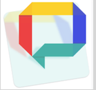 紛云電腦版下載 1.3.0 官方版 