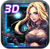 坦克大戰(zhàn)合金聯(lián)盟 v1.0.5 安卓版 