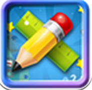 超級(jí)學(xué)霸下載 v1.0 安卓版 