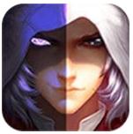 光暗覺醒 v0.3.307 安卓版 