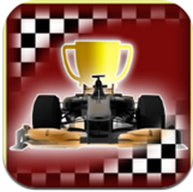 極速方程式賽車下載 v3.1.7 安卓版 