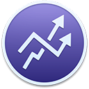 家長(zhǎng)時(shí)空 V1.0.1