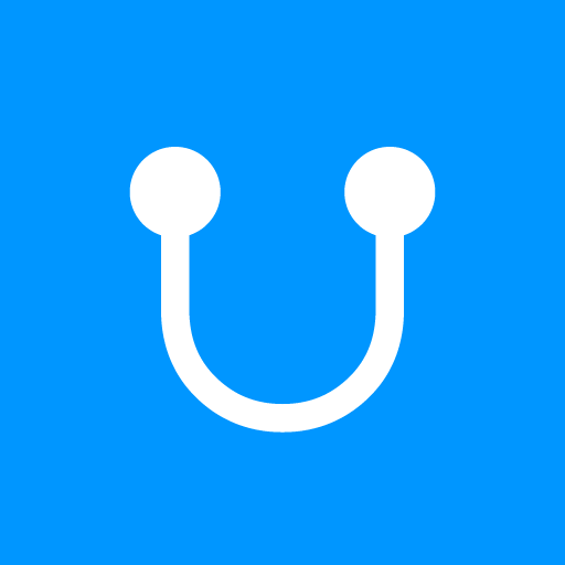 由來(lái)app下載 v1.1 安卓版 