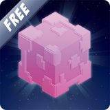遺失的方塊 v1.28.1 安卓版 
