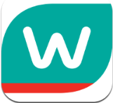 屈臣氏香港 v3.8.15 安卓版 