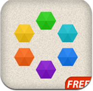 海瑟消除下載 v1.14 安卓版 