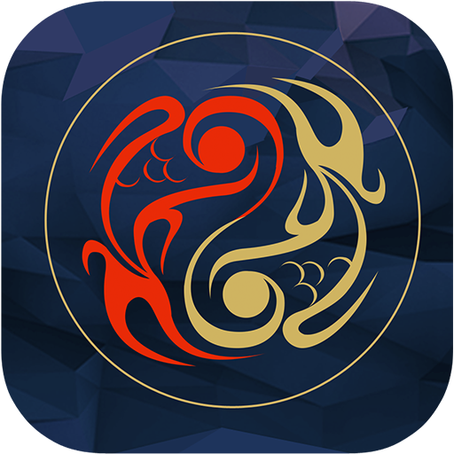 樓蘭寶盒app v1.0.12 安卓版 