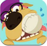 狗狗吐出來(lái)下載 v1.0 安卓版 