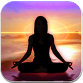 瑜伽時間TV版下載 V2.0.1 安卓版 